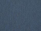 Sunbrella Pashmina Denim (40501-0002)